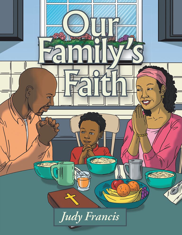 Our Family's Faith