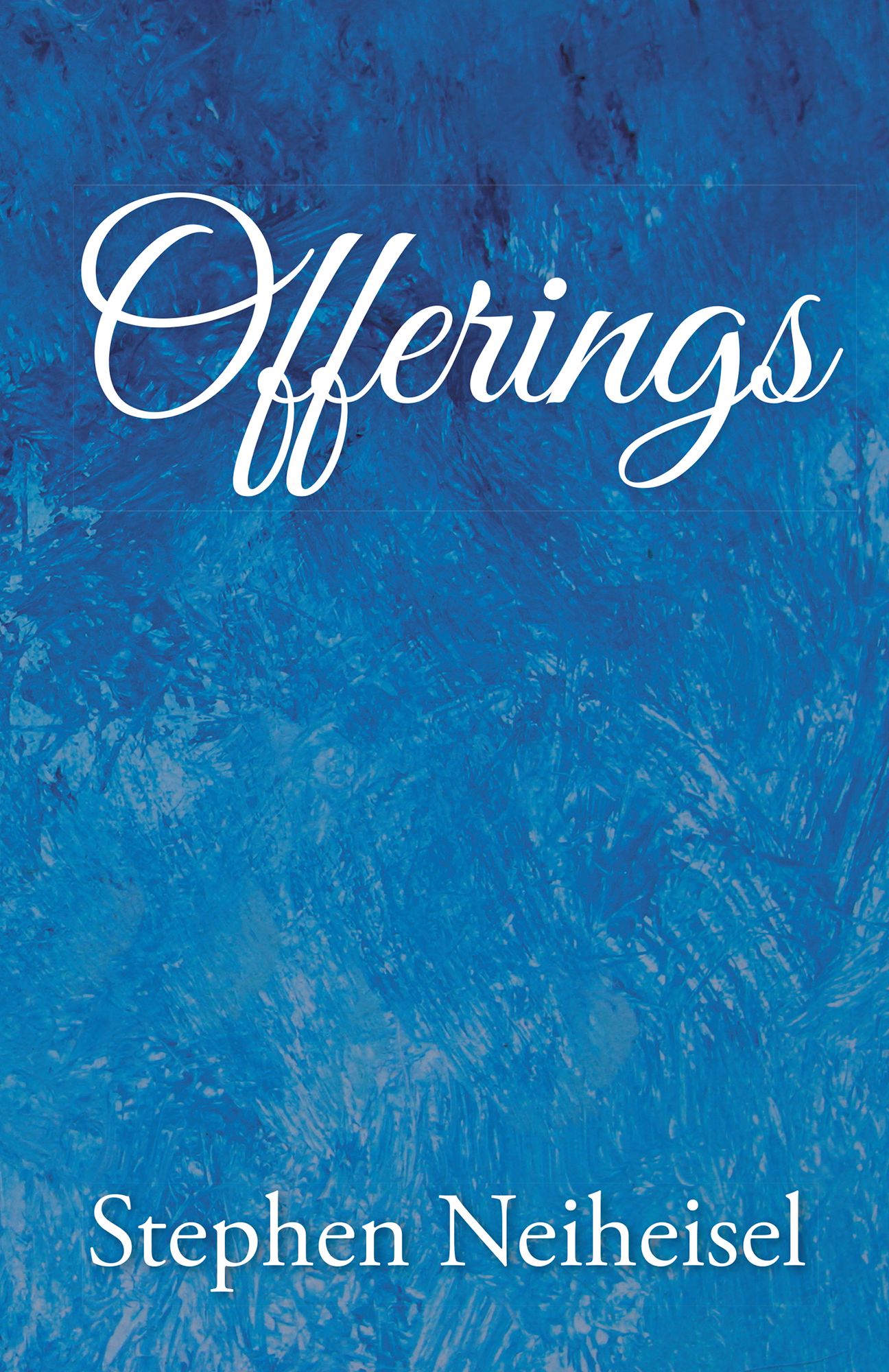 Offerings