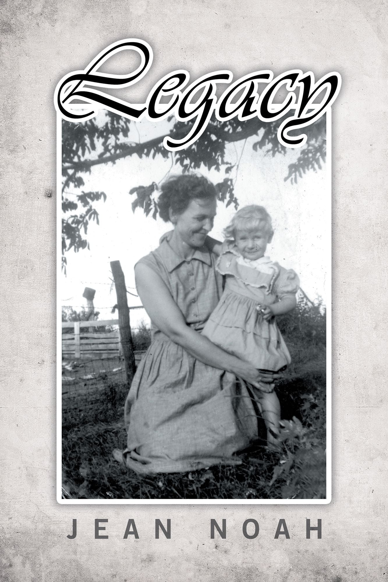 Legacy