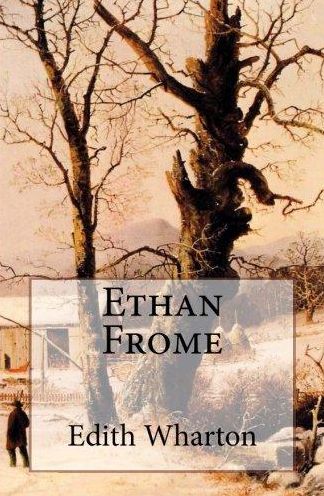 Ethan Frome