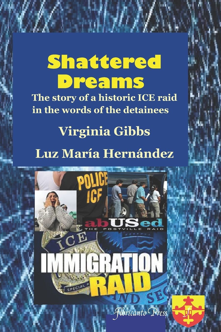 Shattered Dreams