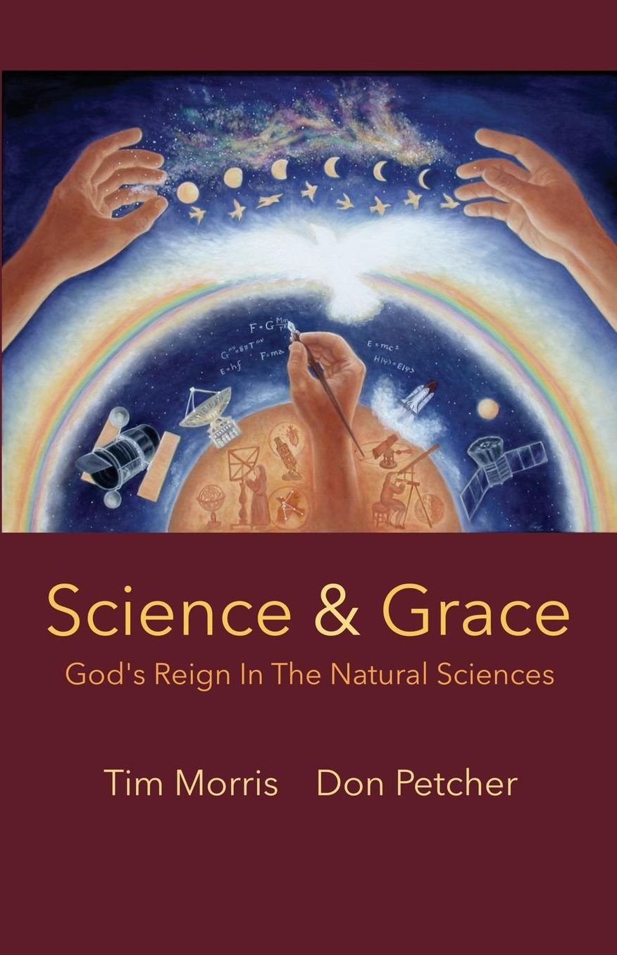 Science and Grace