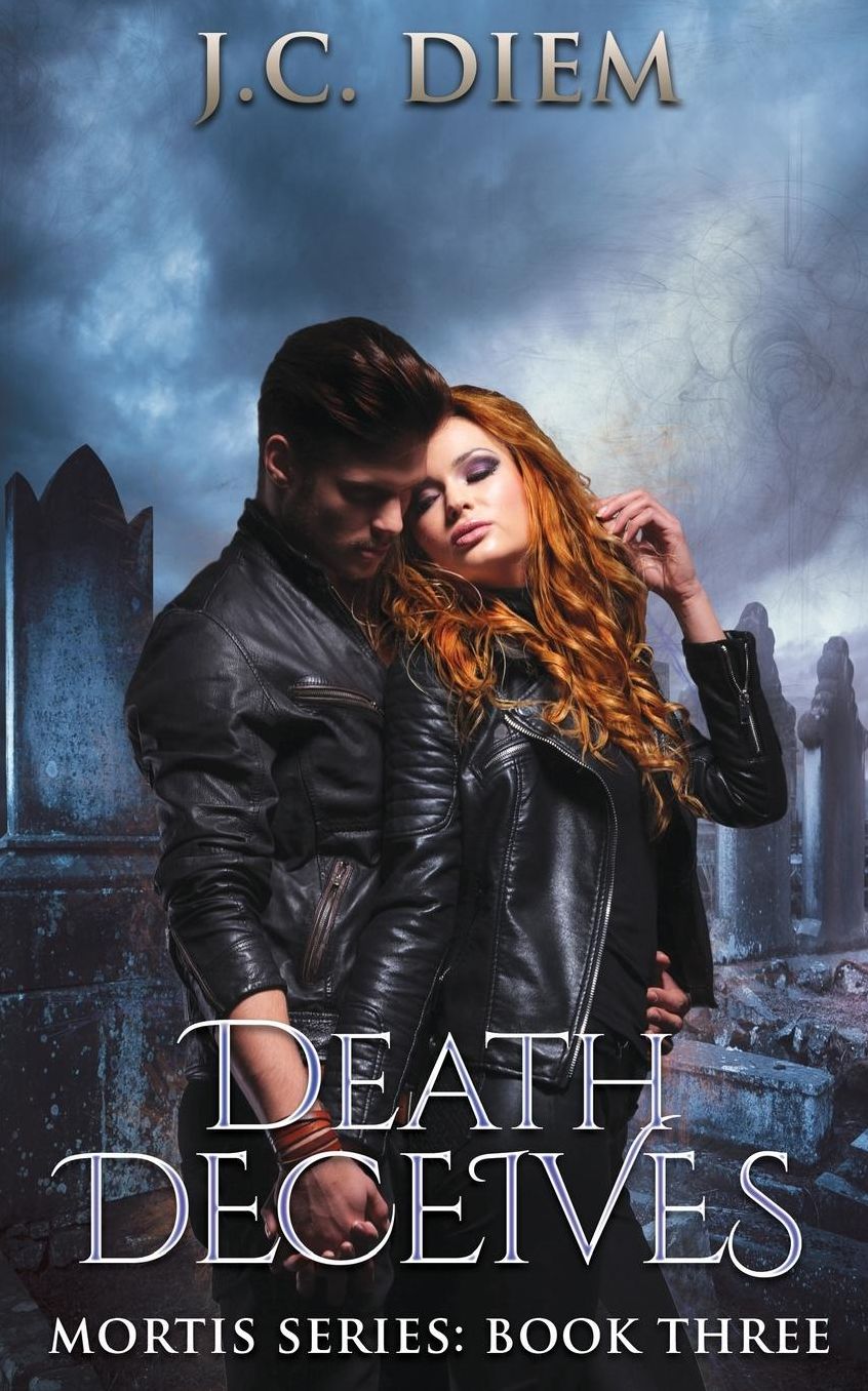Death Deceives