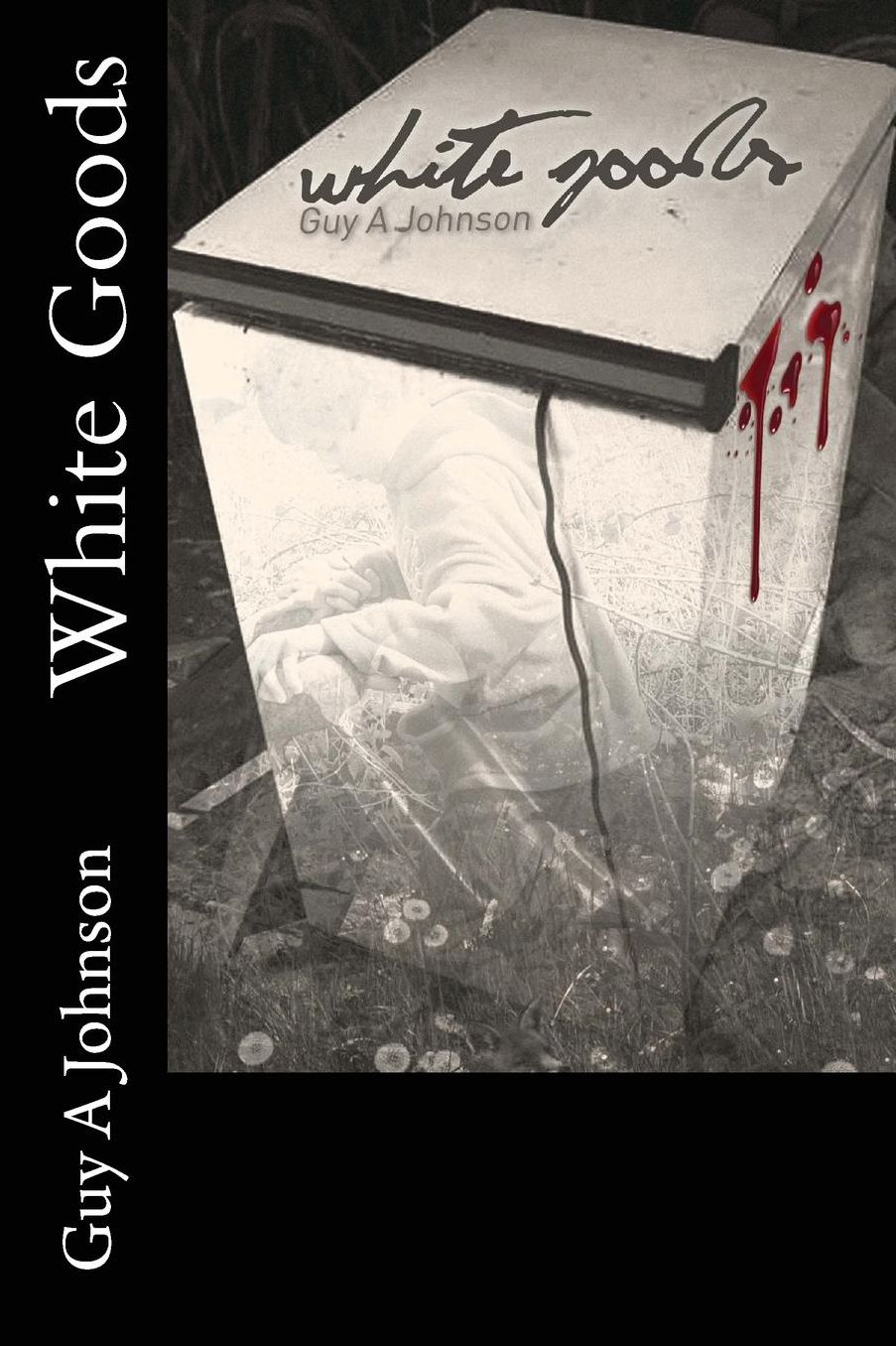 White Goods