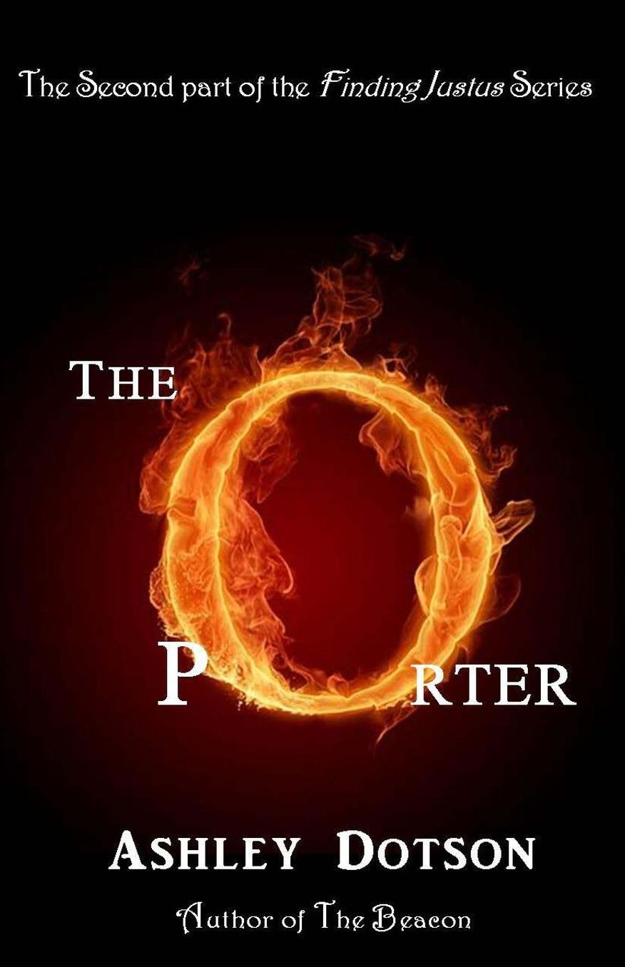 The Porter