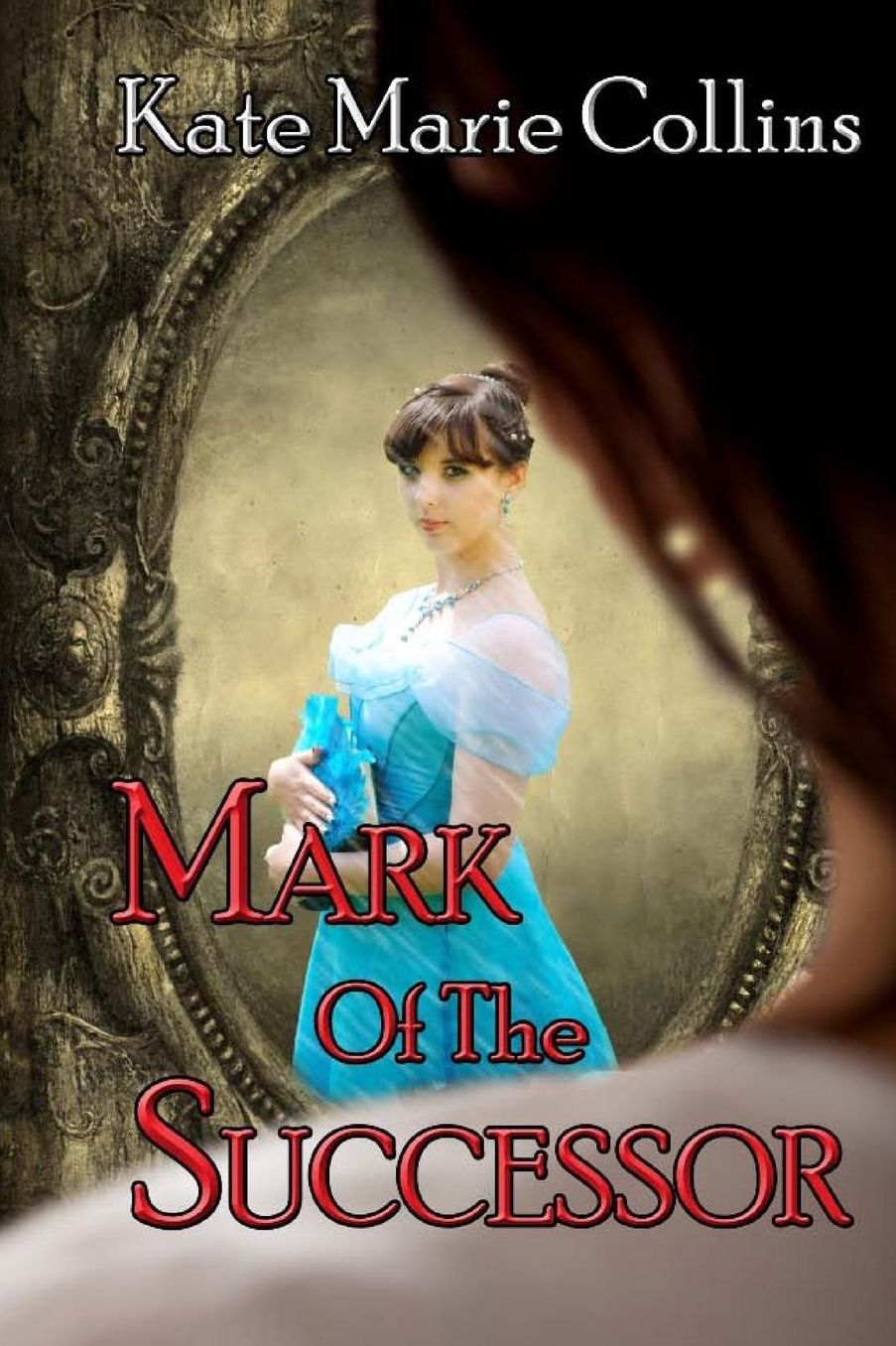 Mark of the Successor