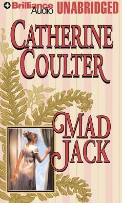 Mad Jack