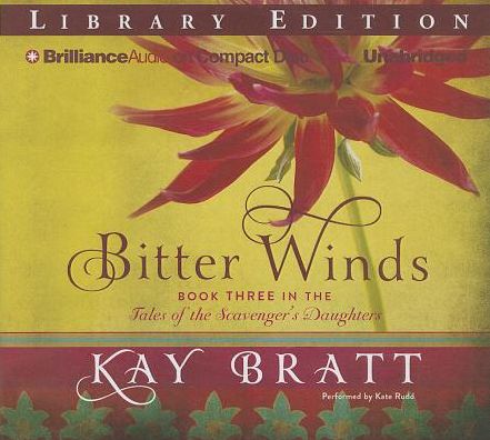 Bitter Winds
