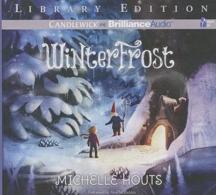 WinterFrost