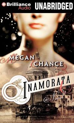 Inamorata