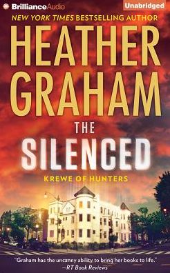 The Silenced