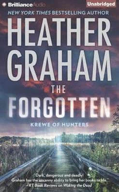 The Forgotten