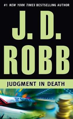 Judgment in Death