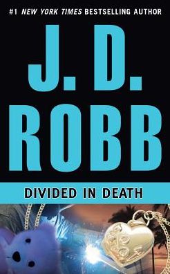 Divided in Death