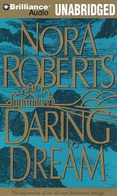 Daring to Dream