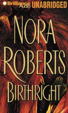 Birthright
