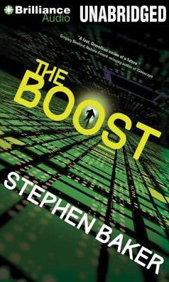 The Boost