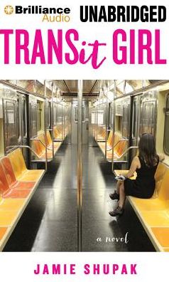 Transit Girl