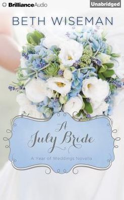 A July Bride