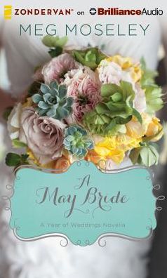 A May Bride