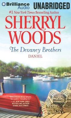The Devaney Brothers: Daniel