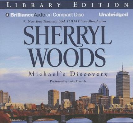Michael's Discovery: A Selection from the Devaney Brothers: Michael and Patrick