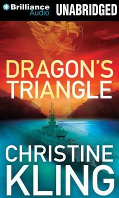 Dragon's Triangle