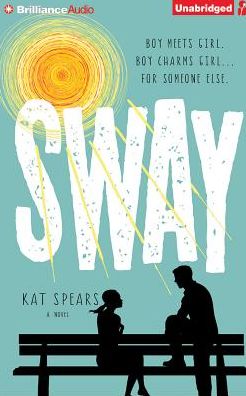 Sway