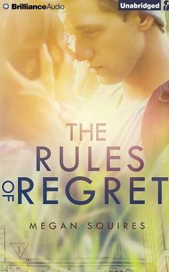 The Rules of Regret