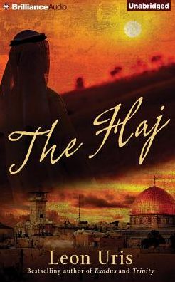 The Haj