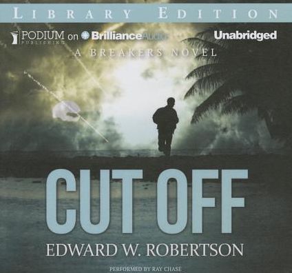 Cut Off