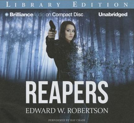 Reapers