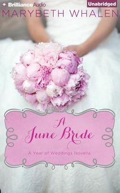 A June Bride