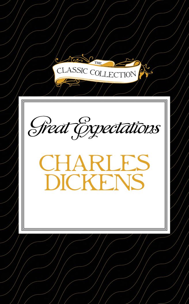 Great Expectations