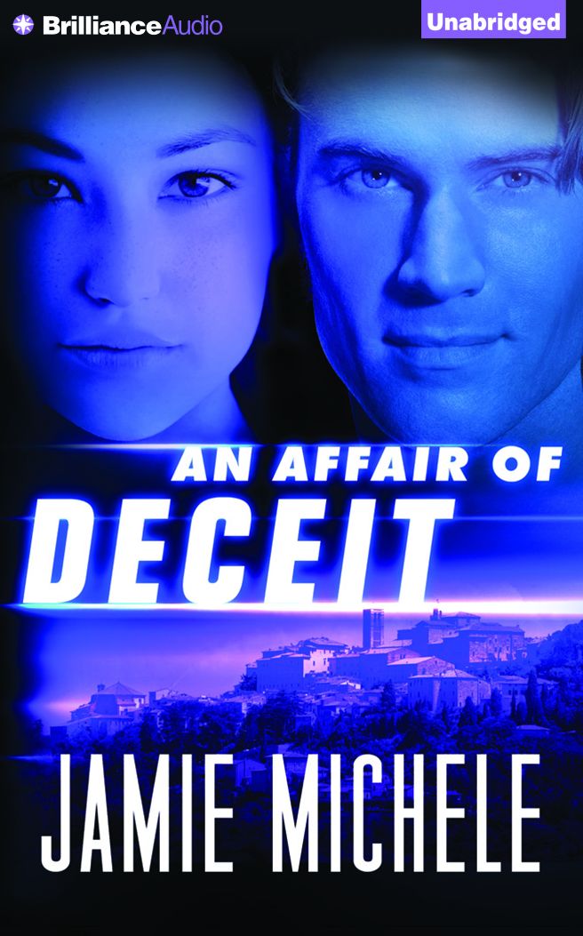 An Affair of Deceit