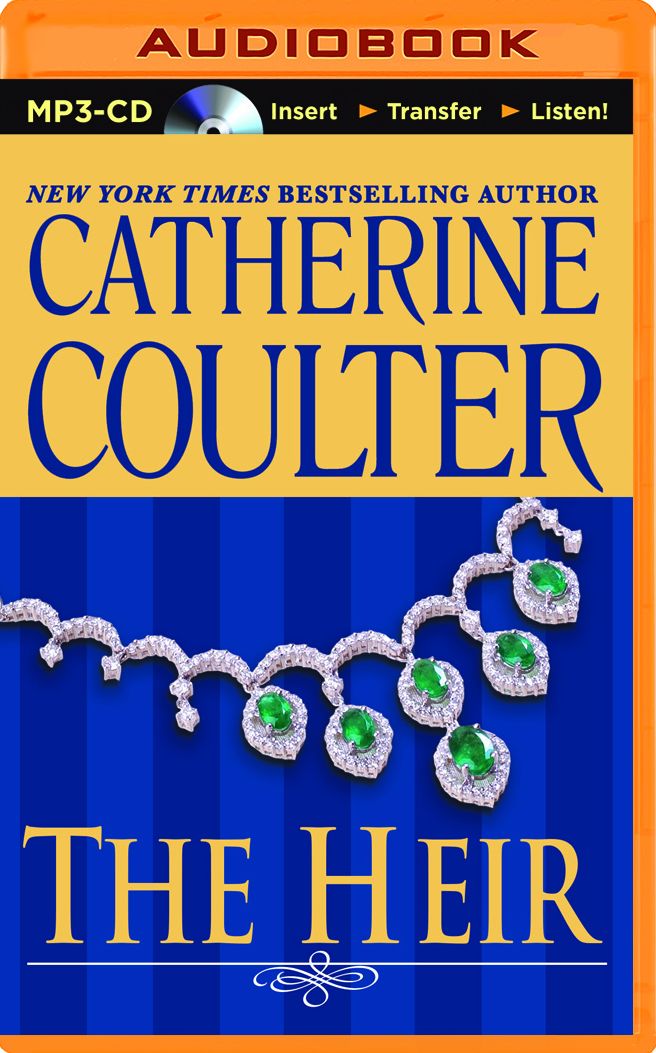 The Heir