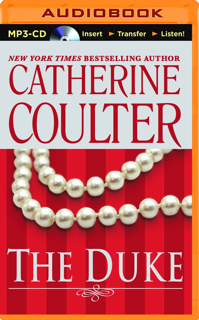 The Duke