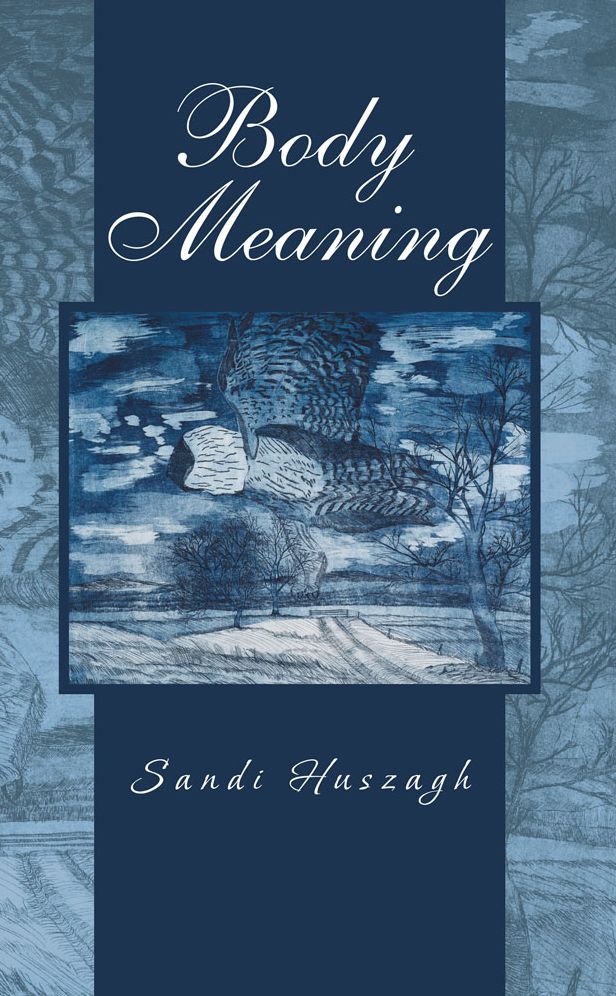 Body Meaning