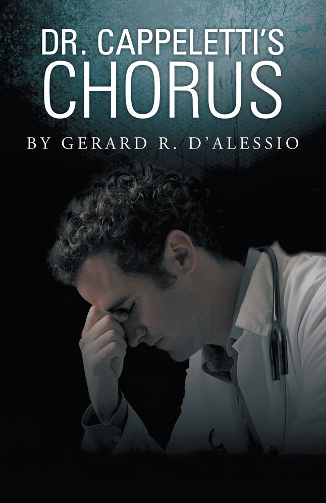 Dr. Cappeletti's Chorus