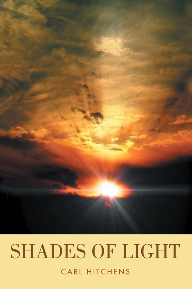 Shades of Light