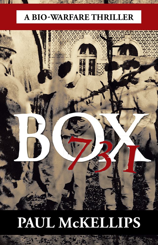 Box 731