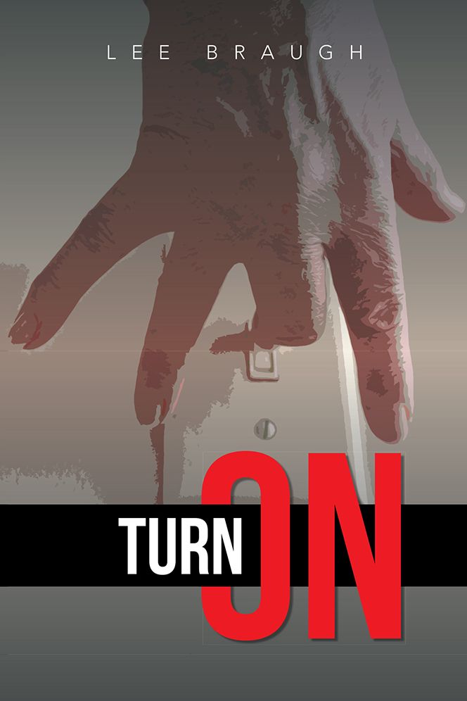 Turn On