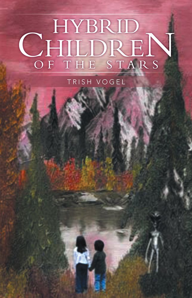 Hybrid Children of the Stars