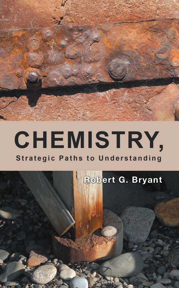 Chemistry, Strategic Paths to Understanding