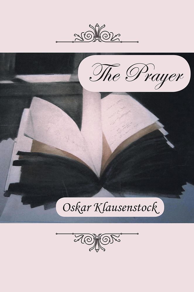 The Prayer