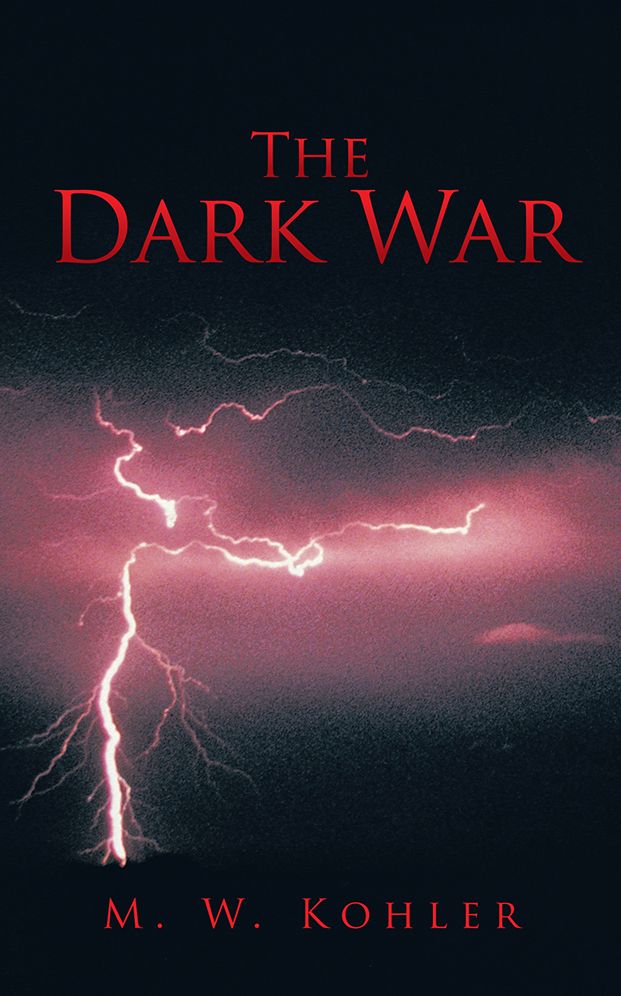 The Dark War