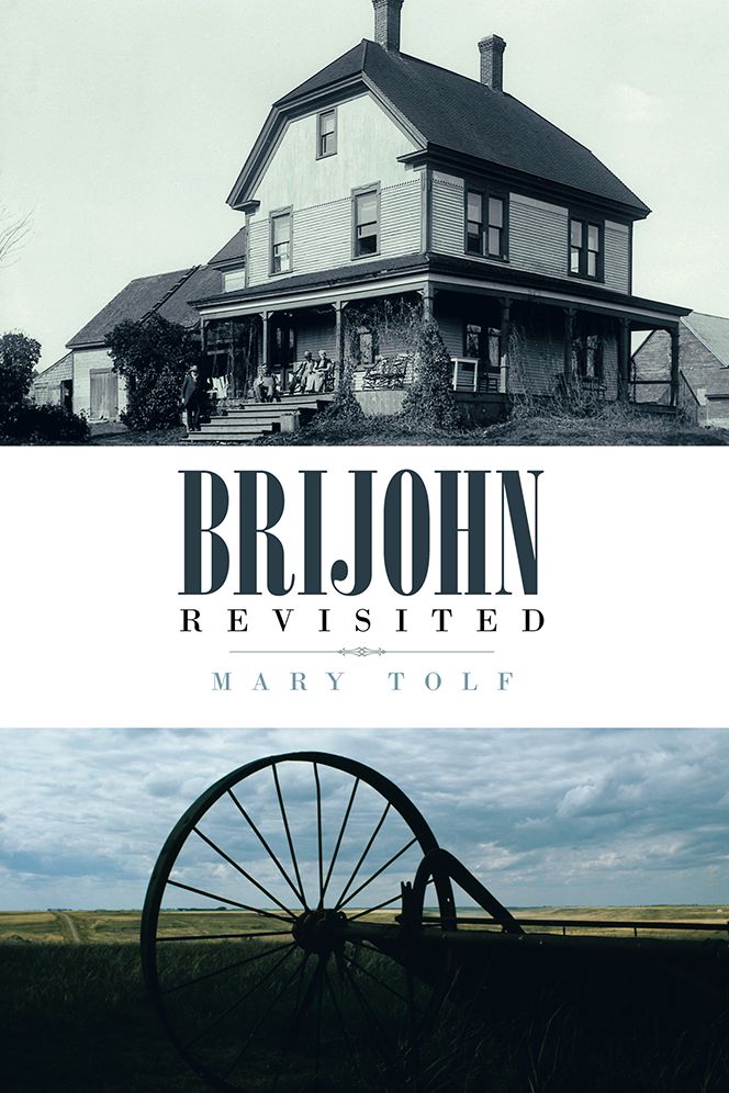 Brijohn Revisited