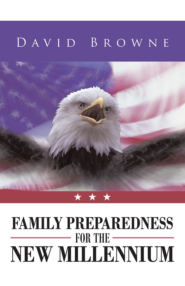 Family Preparedness for the New Millennium