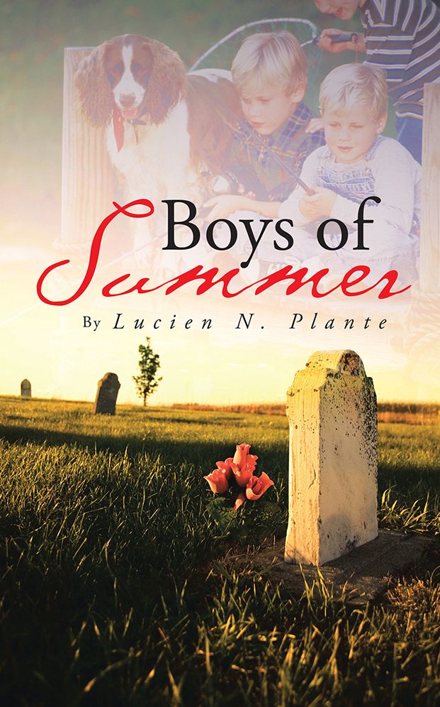 Boys of Summer