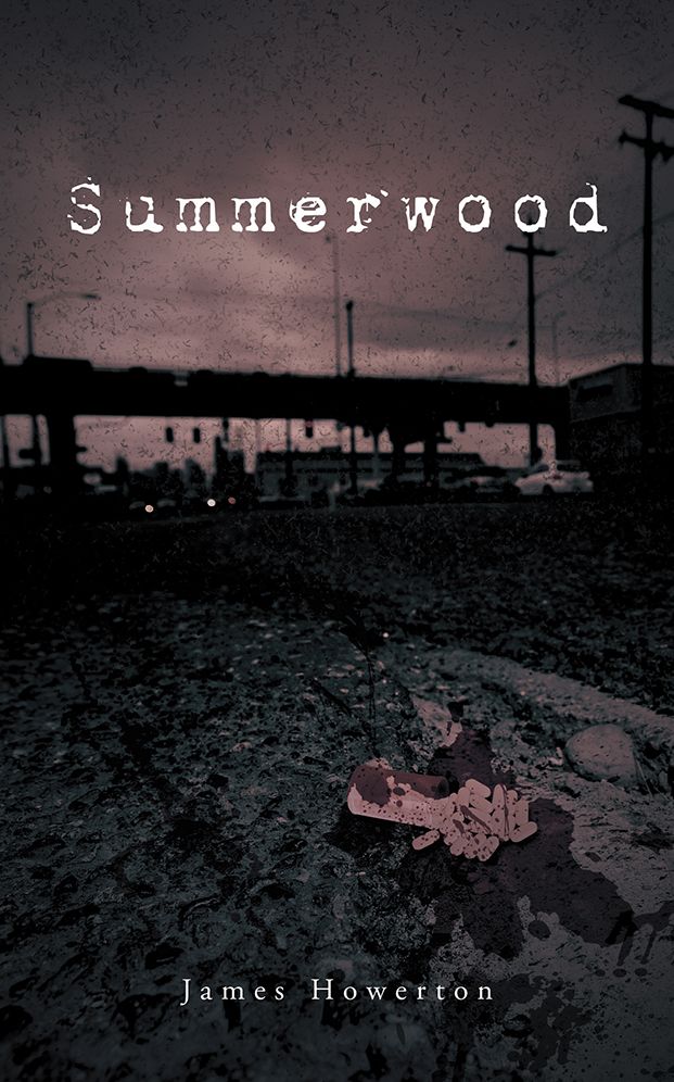 Summerwood